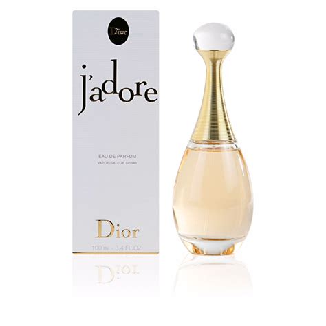 dior jadore perfume price|j'adore perfume 30ml best price.